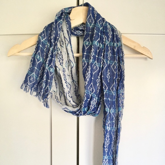 Ted Baker London Accessories - Ted Baker Scarf